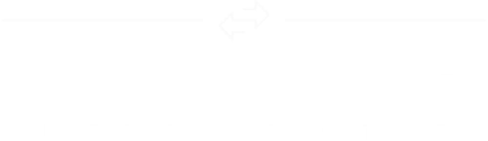 sales.exchange
